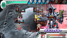 ꡼ No.014 | ֥ȥޥ 륹˥פ˥㥤˥󥰥ȥޥ󥼥֤ˤǤä͡⡼ɤξ餫