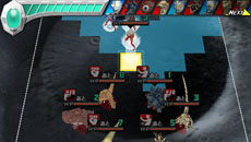 ꡼ No.016 | ֥ȥޥ 륹˥פ˥㥤˥󥰥ȥޥ󥼥֤ˤǤä͡⡼ɤξ餫