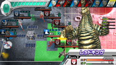 ꡼ No.019 | ֥ȥޥ 륹˥פ˥㥤˥󥰥ȥޥ󥼥֤ˤǤä͡⡼ɤξ餫