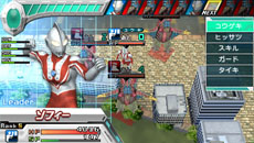 ꡼ No.022 | ֥ȥޥ 륹˥פ˥㥤˥󥰥ȥޥ󥼥֤ˤǤä͡⡼ɤξ餫