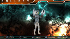 ꡼ No.038 | ֥ȥޥ 륹˥פ˥㥤˥󥰥ȥޥ󥼥֤ˤǤä͡⡼ɤξ餫