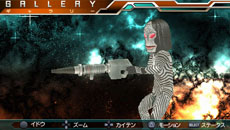 ꡼ No.042 | ֥ȥޥ 륹˥פ˥㥤˥󥰥ȥޥ󥼥֤ˤǤä͡⡼ɤξ餫