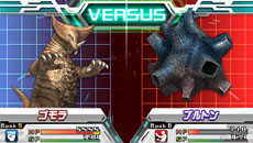 ꡼ No.050 | ֥ȥޥ 륹˥פ˥㥤˥󥰥ȥޥ󥼥֤ˤǤä͡⡼ɤξ餫