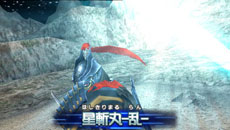 ꡼ No.063 | ֥ȥޥ 륹˥פ˥㥤˥󥰥ȥޥ󥼥֤ˤǤä͡⡼ɤξ餫