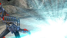 ꡼ No.064 | ֥ȥޥ 륹˥פ˥㥤˥󥰥ȥޥ󥼥֤ˤǤä͡⡼ɤξ餫