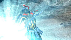 ꡼ No.065 | ֥ȥޥ 륹˥פ˥㥤˥󥰥ȥޥ󥼥֤ˤǤä͡⡼ɤξ餫