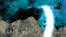 ꡼ No.070 | ֥ȥޥ 륹˥פ˥㥤˥󥰥ȥޥ󥼥֤ˤǤä͡⡼ɤξ餫