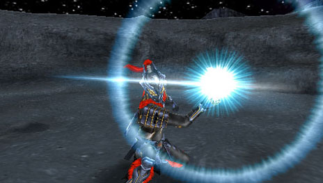 ꡼ No.071 | ֥ȥޥ 륹˥פ˥㥤˥󥰥ȥޥ󥼥֤ˤǤä͡⡼ɤξ餫