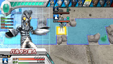 ꡼ No.072 | ֥ȥޥ 륹˥פ˥㥤˥󥰥ȥޥ󥼥֤ˤǤä͡⡼ɤξ餫