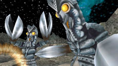 ꡼ No.076 | ֥ȥޥ 륹˥פ˥㥤˥󥰥ȥޥ󥼥֤ˤǤä͡⡼ɤξ餫