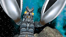 ꡼ No.077 | ֥ȥޥ 륹˥פ˥㥤˥󥰥ȥޥ󥼥֤ˤǤä͡⡼ɤξ餫