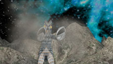 ꡼ No.078 | ֥ȥޥ 륹˥פ˥㥤˥󥰥ȥޥ󥼥֤ˤǤä͡⡼ɤξ餫