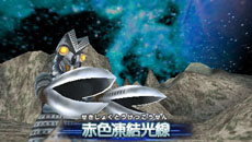 ꡼ No.079 | ֥ȥޥ 륹˥פ˥㥤˥󥰥ȥޥ󥼥֤ˤǤä͡⡼ɤξ餫