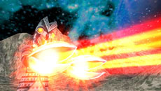 ꡼ No.080 | ֥ȥޥ 륹˥פ˥㥤˥󥰥ȥޥ󥼥֤ˤǤä͡⡼ɤξ餫