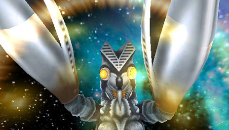 ꡼ No.081 | ֥ȥޥ 륹˥פ˥㥤˥󥰥ȥޥ󥼥֤ˤǤä͡⡼ɤξ餫