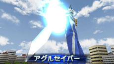 ꡼ No.085 | ֥ȥޥ 륹˥פ˥㥤˥󥰥ȥޥ󥼥֤ˤǤä͡⡼ɤξ餫