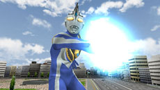 ꡼ No.086 | ֥ȥޥ 륹˥פ˥㥤˥󥰥ȥޥ󥼥֤ˤǤä͡⡼ɤξ餫