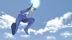 ꡼ No.087 | ֥ȥޥ 륹˥פ˥㥤˥󥰥ȥޥ󥼥֤ˤǤä͡⡼ɤξ餫