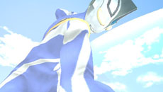 ꡼ No.088 | ֥ȥޥ 륹˥פ˥㥤˥󥰥ȥޥ󥼥֤ˤǤä͡⡼ɤξ餫