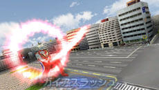 ꡼ No.093 | ֥ȥޥ 륹˥פ˥㥤˥󥰥ȥޥ󥼥֤ˤǤä͡⡼ɤξ餫