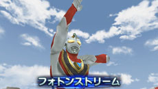 ꡼ No.097 | ֥ȥޥ 륹˥פ˥㥤˥󥰥ȥޥ󥼥֤ˤǤä͡⡼ɤξ餫