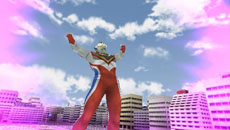 ꡼ No.098 | ֥ȥޥ 륹˥פ˥㥤˥󥰥ȥޥ󥼥֤ˤǤä͡⡼ɤξ餫