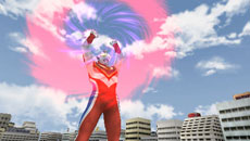 ꡼ No.099 | ֥ȥޥ 륹˥פ˥㥤˥󥰥ȥޥ󥼥֤ˤǤä͡⡼ɤξ餫