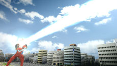 ꡼ No.100 | ֥ȥޥ 륹˥פ˥㥤˥󥰥ȥޥ󥼥֤ˤǤä͡⡼ɤξ餫