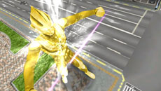 ꡼ No.103 | ֥ȥޥ 륹˥פ˥㥤˥󥰥ȥޥ󥼥֤ˤǤä͡⡼ɤξ餫