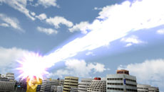 ꡼ No.104 | ֥ȥޥ 륹˥פ˥㥤˥󥰥ȥޥ󥼥֤ˤǤä͡⡼ɤξ餫