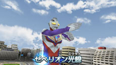 ꡼ No.105 | ֥ȥޥ 륹˥פ˥㥤˥󥰥ȥޥ󥼥֤ˤǤä͡⡼ɤξ餫