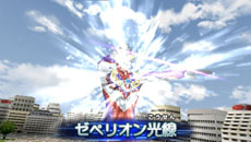 ꡼ No.106 | ֥ȥޥ 륹˥פ˥㥤˥󥰥ȥޥ󥼥֤ˤǤä͡⡼ɤξ餫