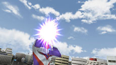 ꡼ No.107 | ֥ȥޥ 륹˥פ˥㥤˥󥰥ȥޥ󥼥֤ˤǤä͡⡼ɤξ餫