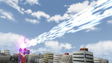 ꡼ No.108 | ֥ȥޥ 륹˥פ˥㥤˥󥰥ȥޥ󥼥֤ˤǤä͡⡼ɤξ餫