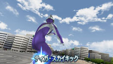 ꡼ No.112 | ֥ȥޥ 륹˥פ˥㥤˥󥰥ȥޥ󥼥֤ˤǤä͡⡼ɤξ餫