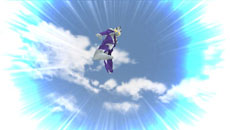 ꡼ No.113 | ֥ȥޥ 륹˥פ˥㥤˥󥰥ȥޥ󥼥֤ˤǤä͡⡼ɤξ餫