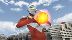 ꡼ No.124 | ֥ȥޥ 륹˥פ˥㥤˥󥰥ȥޥ󥼥֤ˤǤä͡⡼ɤξ餫