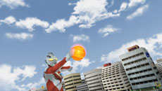 ꡼ No.125 | ֥ȥޥ 륹˥פ˥㥤˥󥰥ȥޥ󥼥֤ˤǤä͡⡼ɤξ餫