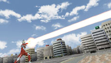 ꡼ No.126 | ֥ȥޥ 륹˥פ˥㥤˥󥰥ȥޥ󥼥֤ˤǤä͡⡼ɤξ餫