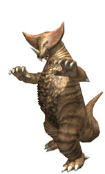 ꡼ No.135 | ֥ȥޥ 륹˥פ˥㥤˥󥰥ȥޥ󥼥֤ˤǤä͡⡼ɤξ餫