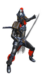 ꡼ No.136 | ֥ȥޥ 륹˥פ˥㥤˥󥰥ȥޥ󥼥֤ˤǤä͡⡼ɤξ餫