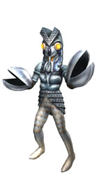 ꡼ No.137 | ֥ȥޥ 륹˥פ˥㥤˥󥰥ȥޥ󥼥֤ˤǤä͡⡼ɤξ餫