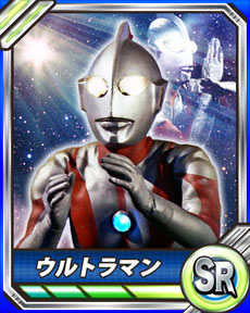 ꡼ No.145 | ֥ȥޥ 륹˥פ˥㥤˥󥰥ȥޥ󥼥֤ˤǤä͡⡼ɤξ餫