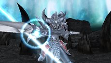 ꡼ No.005Υͥ / ֥ȥޥ 륹˥׺ιϡȥޥ٥ꥢκɤäޡɥ֥ͥͥפǤ뤳ȤȽ