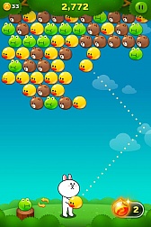 ���������꡼ No.002�Υ���ͥ������ / ��LINE �Х֥�פǡ��ͺꤢ��ߤ���ε�Ͽ��ĩ�魯�륤�٥�ȳ���