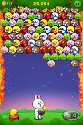 ���������꡼ No.003�Υ���ͥ������ / ��LINE �Х֥�פǡ��ͺꤢ��ߤ���ε�Ͽ��ĩ�魯�륤�٥�ȳ���