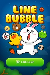 ���������꡼ No.004�Υ���ͥ������ / ��LINE �Х֥�פǡ��ͺꤢ��ߤ���ε�Ͽ��ĩ�魯�륤�٥�ȳ���