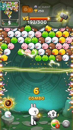 ꡼ No.003 | LINE Х֥ס饤Хȥڤ뿷ƥȥɥ꡼ɤ