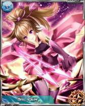 画像ギャラリー No.006のサムネイル画像 / 仮想空間を舞台にしたソーシャルゲーム「クロノス未来戦記」がMobageに登場