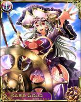 画像ギャラリー No.008のサムネイル画像 / 仮想空間を舞台にしたソーシャルゲーム「クロノス未来戦記」がMobageに登場